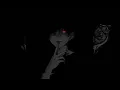 Download Lagu Streets x Kiss it Better | DOJA CAT \u0026 RIHANNA [MASHUP]