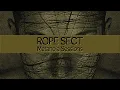 Download Lagu ROPE SECT - Metanoia Sessions (2022) Iron Bonehead Productions - full EP