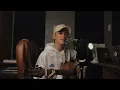 Crazier (Taylor Swift) cover by Arthur Miguel