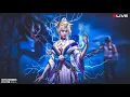 Download Lagu BTS War Practice | BGIS Ani Youtube AV Oplive 🔥 | Team 6 #madanop #Madan
