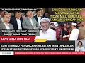 Lagu KDM TURUNKAN 20 PENGACARA‼️AKI MANTAN JAKSA TOLAK JABAT TANGAN KDM, RAKYAT JABAR RAME-RAME GERUDUG.