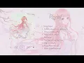 Download Lagu 𝐿𝑜𝓋𝑒 𝒩𝒾𝓀𝓀𝒾 𝒪𝒮𝒯