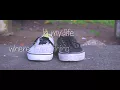 (LYRIC VIDEO) Alessandra De Rossi- Two Less Lonely People in The World (Kita Kita)