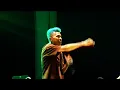 Download Lagu Fresly Nikijuluw - TAMANG PUNG KISAH - Manokwari