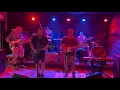Download Lagu LOBSTERZ FROM MARZ, DUPREE’S DIAMOND BLUES, GRATEFUL DEAD 5/6/2025 FOUR SEASONS CT. JEQ1966