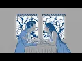 Cinta Digital - Petra Sihombing