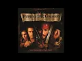 Klaus Badelt - He’s a Pirate HQ