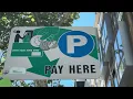 Bay Area s warning public of new traffic citation scam Here s what to know