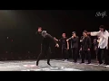 Download Lagu Break Dance _Move Your Body