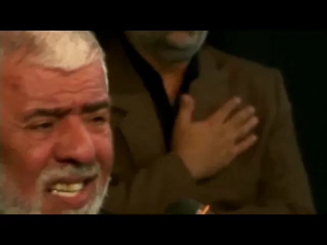 ⁣لطميات  ,علی باشا الكربلائي,  محرم الحرام 1437 هـ    - 2