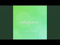 Download Lagu Kehadiranmu