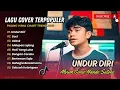 Lagu Nando Satoko - UNDUR DIRI | SUCI | ASBSK | MELEPAS LAJANG | HATI YANG LUKA | COVER INDO TERPOPULER