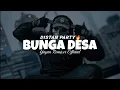 Download Lagu DJ VIRAL BUNGA DESA FULL BASS [ Yayan Remixer Official Re-Edit ]New2025!! 🔥🔥