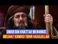 Download Lagu Kisah Umar Bin Khattab Menangis Melihat Kondisi Kehidupan Rasulullah SAW