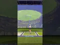 Download Lagu Worlds biggest screen at @SoFi @TGL #golf #golfskill