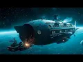 Download Lagu Abandoned in Deep Space—Until a Human Ship Answered the Call | SciFi | SpaceOper