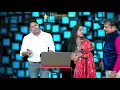 Download Lagu Har Kasam se Badi he || Pravat Kumar \u0026 Meera || Abhijeet Bhattacharya \u0026 Kavita Krishnamurthy ||