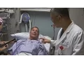 Chief Meteorologist Glenn Burns recovering after heart surgery
