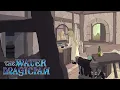 The Water Magician Ending | \