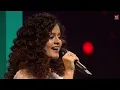 Palak Muchhal Live: Chahun Main Ya Naa (Aashiqui 2) ❤️ Zee Cine Awards 2026 | Magical Performance