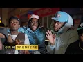 Download Lagu (OOAK) Russ Millions x Buni x YV - Reggae \u0026 Calypso [Music Video] | GRM Daily