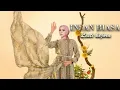 Download Lagu Lesti Kejora - Insan Biasa (VIDEO CLIP)