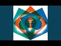 Download Lagu Reborn (sandrobianchi \u0026 be.lanuit Remix)