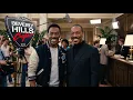 Beverly Hills Cop 1984 Cast Then And Now 2026