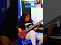 Download Lagu Reggae Basslines #shorts #reggae