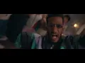 Mohamed Ramadan   Bye Bye Thanaweya Official Music Video   محمد رمضان   باي باي ثانوية