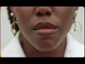 Ego Ella May - Liminal Space (Official Music Video)