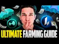 Download Lagu The Ultimate Crypto Perp DEX Farming Guide! (MADE EASY)