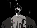 Download Lagu Tune bate kholi kache dhage  me piroli whatsapp Status