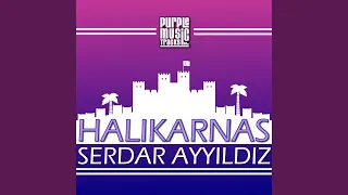 halikarnas