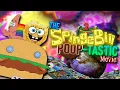 Download Lagu The Spingebill Pooptastic Movie (YTP MEGACOLLAB)