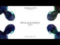 PBH \u0026 Jack Shizzle - Zion (Heldeep Records)