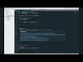 33-Initializing State in the constructor in React js
