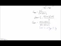 Example Design PID Controller