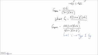 Example Design PID Controller