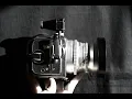 Download Lagu Hasselblad SWC EP.2