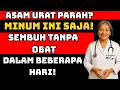 Download Lagu NYERI SENDI TAK KUNJUNG HILANG? COBA 5 SAYURAN INI, HASILNYA BIKIN KAGET DOKTER!