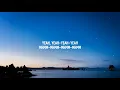 Travis Scott - FRANCHISE (Lyrics) feat. Young Thug & M.I.A.