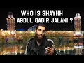 Lagu DISMANTLING THE LIES \u0026 FABRICATIONS ATTRIBUTED TO SHAYKH ABDUL QADIR AL-JILANI!
