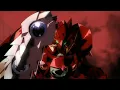 Download Lagu High school DxD [Amv] Neffex Graveyard