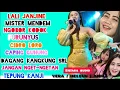 Download Lagu VERA PUSPITA\u0026 ALL ARTIS  OM ALLEXA-Mp3
