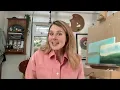 How I Make Money as an Artist 💰🧑‍🎨 / My History and Education 📚