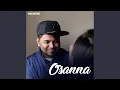 Download Lagu Osanna