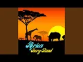 Download Lagu Piga Piga