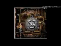 Download Lagu Search - Gagalista (Audio) HQ