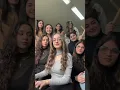 Sabry aalil cover girls